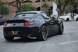 pin by はっちゃん on mx 5 miata roadster nd mazda mx5 mazda mx5 miata mazda miata