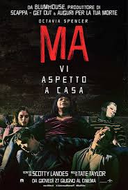 Antoniogenna Net Presenta Il Mondo Dei Doppiatori Zona Cinema Ma