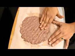 Youtube Ragi Recipes Healthy Breakfast Recipes Instant Breakfast Recipe