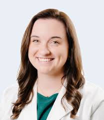 Macy Rowan, DO