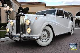 Legend Limousines Inc Rolls Royce Rental Long Island Antique Rolls Award Winning Rolls Luxury Cars Rolls Royce Vintage Rolls Royce Classic Rolls Royce