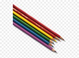 Download pencil clipart transparent background and use any clip art,coloring,png graphics in your website, document or presentation. Transparent Background Colored Pencils Png Png Download Vhv