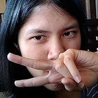 Golden Stage by 苍梧宾白 [Cang Wu Bin Bai]