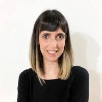 100+ "Eva I." profiles