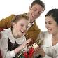 The Nutcracker – A Canadian Tradition event in London, ON