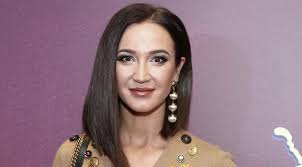 Ольга бузова операция свежие новости. Olga Buzova Poslednie Novosti Na Segodnya 2021