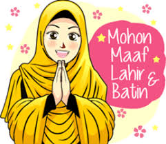 Panduan sholat info seputar sholat wajib dan sunnah sumber : Stiker Wa Line Fb Chat Receh Cartoon Kartun Meme Lucu Vector Gokil Islami Ukhti Akhi Muslim Hijab Cakkocem Per Komik Anak Kartun Gambar Lucu