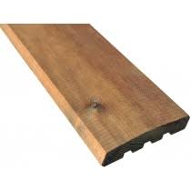 Vivre En Bois Tous Vos Projets Bois Avec Un Pro