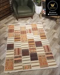 nova dekoratif hali kod dh 4013 olculer 80x150 cm 160 tl 80x200 cm 215 tl 80x300 cm 320 tl 100x200 cm 275 halilar dekorasyon fikirleri nova