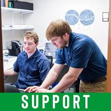 Check out this job at Computacenter: Smart Infrastructure Project Manager