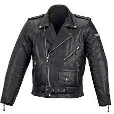 Spada Cruiser Gents Leather Jacket Spada Clothing Bbb Leather Jacket Womens Black Leather Jacket Celebrities Leather Jacket