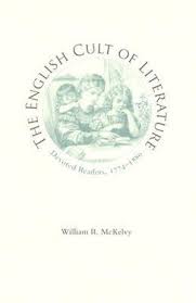In daily life, we mostly use degrees celsius ( o c ) as a temperature unit. The English Cult Of Literature Devoted Readers 1774 1880 By William R Mckelvy 9780813925714 Booktopia