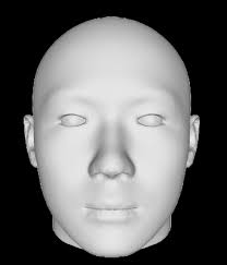 Exploring Timeline Control for Facial Motion Generation