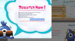 In so doing, the people won't. Monsterbid Com My Malaysia Online Bidding Websit Monster Bid
