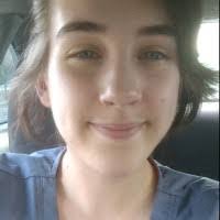 Jessica Levario's Instagram, Twitter & Facebook