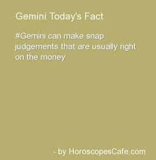Even in your darkest moments, you're never alone. Unlimited Emergency Roadside Service Kcstaysafe Yahoo Com Www Facebook Com Kcstaysafe Gemini Gemini Life Gemini Quotes