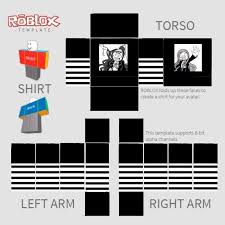 Roblox shirt anime t shirt avatar beautiful clothing ideas outfits supreme t shirt. Cute Roblox Shirt Template Anime Novocom Top