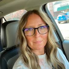 2025 Spokane Slam at Power PBC