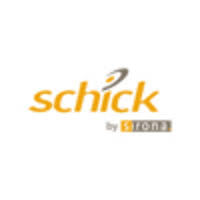Get the latest schick logo designs. Schick By Sirona Linkedin