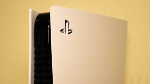 Der launch der ps5 rückt immer näher und viele warten darauf, dass die vorbestellung startet. Ps5 Vorbestellen Playstation 5 Morgen Wieder Vereinzelt Auf Lager
