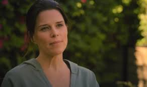 Celebs Who Were Huge In The 2000s, But You Don't See Much Of Anymore