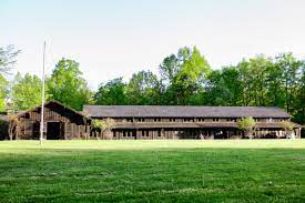 Check spelling or type a new query. Conservancy For Cuyahoga Valley National Park Peninsula Ohio United States Venue Report