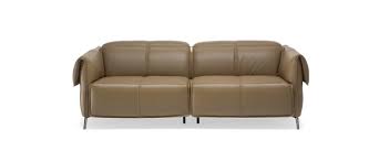 modern luxury sofas natuzzi italia