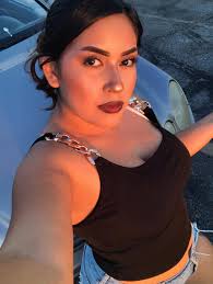 Photos by Briana Botello✨🪩🌸🎀 (@brianabotello) · November 2, 2025