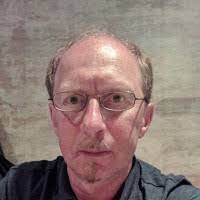 400+ "Bakin" profiles