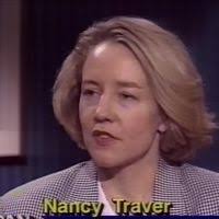 Nancy Traver