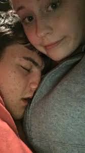 Molly (@Molly_Kateeee)