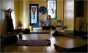 Understanding the self b.ed practical file in hindi. Hindu Group Stirs Debate In Fight For Soul Of Yoga The New York Times
