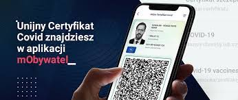 Rozwijamy nasz serwis dzięki wyświetlaniu reklam. Unijny Certyfikat Covid Mobywatel Portal Gov Pl