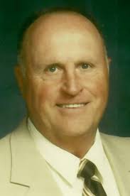 Search Kenneth Kline Obituaries and Funeral Services