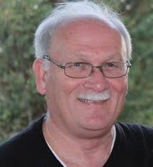 October 2021 Premiere