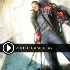 This ability of heller, however, only appears exclusively in the said mission, and is not a part of the pack leader ability, as it cannot summon the pack at will and also does not. Compare And Buy Cd Key For Digital Download Prototype 2