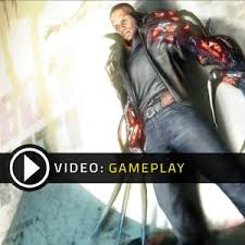 Check spelling or type a new query. Compare And Buy Cd Key For Digital Download Prototype 2