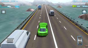 Turbo Driving Racing 3d Apk Mod 2 7 Download Free For Android