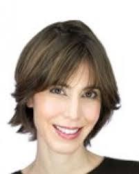 Dorothy Lebeau's Instagram, Twitter & Facebook