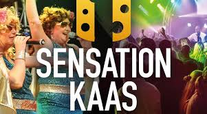 687 likes · 1 talking about this · 33 were here. Gouds Dagblad Gouds Kaasfeest Sensationkaas In November