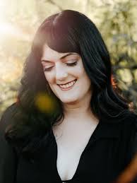 Tucson Festival of Books