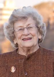 Obituary information for Pamela B. "Pam" Phillips