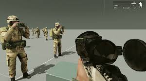 The development build is an experimental and largely untested version that contains data directly from individual team members as they work. Arma 3 Ace3 Arsenal Youtube
