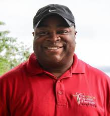 Congratulations Dr. Keith! ✨💜