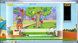 Discovery kids juegos discovery k ds play espanol aplicaciones en google play Tutorial Como Utilizar Un Juego Educativo Youtube