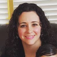 Andrea lee (lewis) ramirez, 51, of naugatuck. Andrea M Batista Bronx New York United States Professional Profile Linkedin