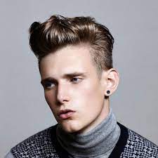 27 Best Quiff Hairstyles For Men 2021 Haircut Styles Quiff Hairstyles Mens Hairstyles Short Haircuts For Men