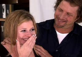 The Millionaire Matchmaker, Daniel Maltzman & Chris Palzis (“Daniel &  Chris”): Nobody likes a brag-asaurus