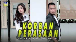 Download lagu andra respati full album mp3 for free (41:19). Download Lagu Mp3 Korban Perasaan Andra Respati Ft Elsa Pitaloka Ada Lirik Pop Minang Terpopuler Tribun Jatim