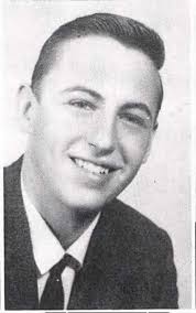 Remembering Buchser High alumni who died in Vietnam